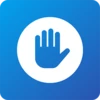 Ashampoo Windows 11 AdBlock
